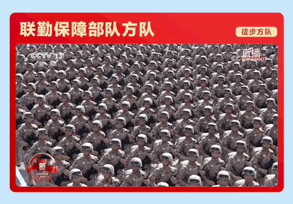 undefined undefined