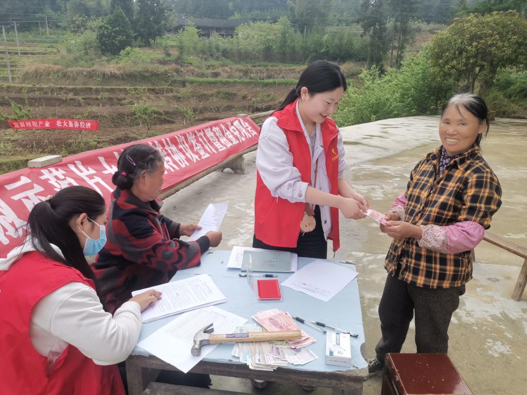 微信图片_20220511202719 - 副本